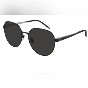 Saint Laurent Monogram SL M66 Sunglasses
